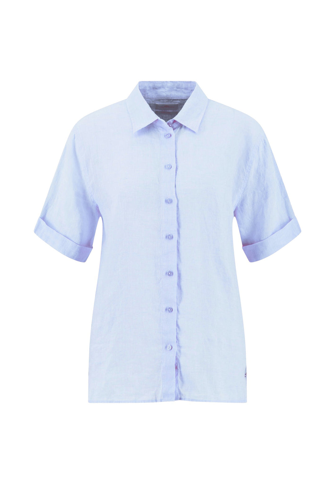 #color_cornflower-blue