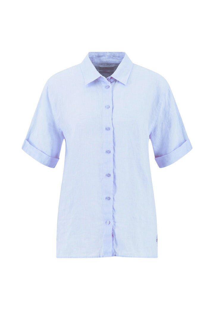 #color_cornflower-blue