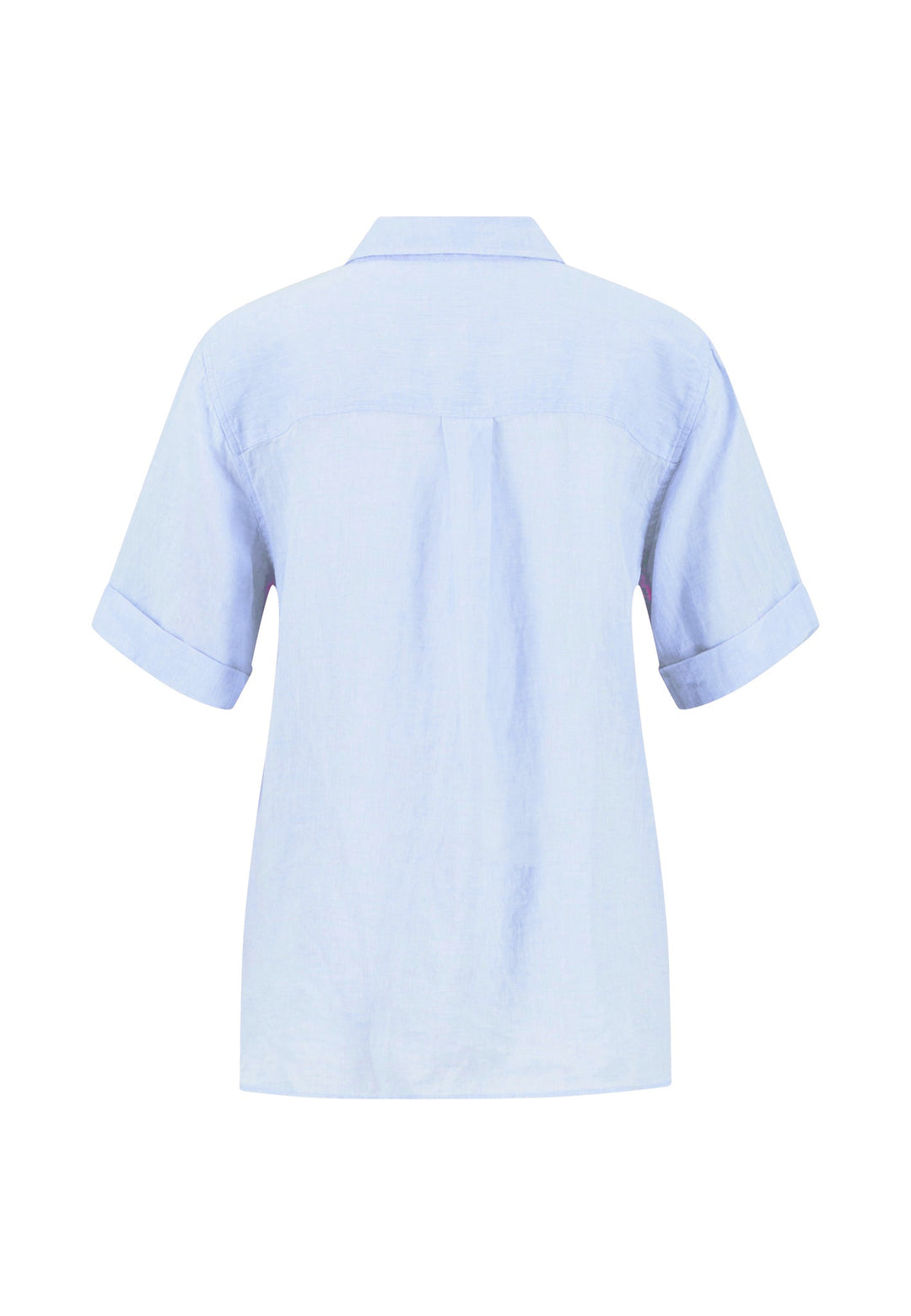 #color_cornflower-blue