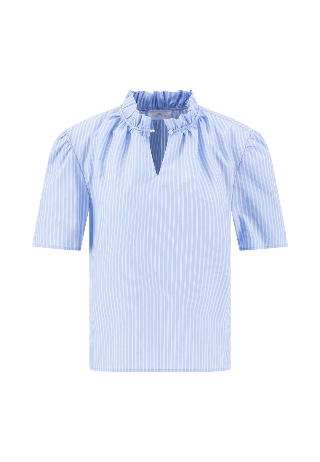 #farbe_cornflower-blue