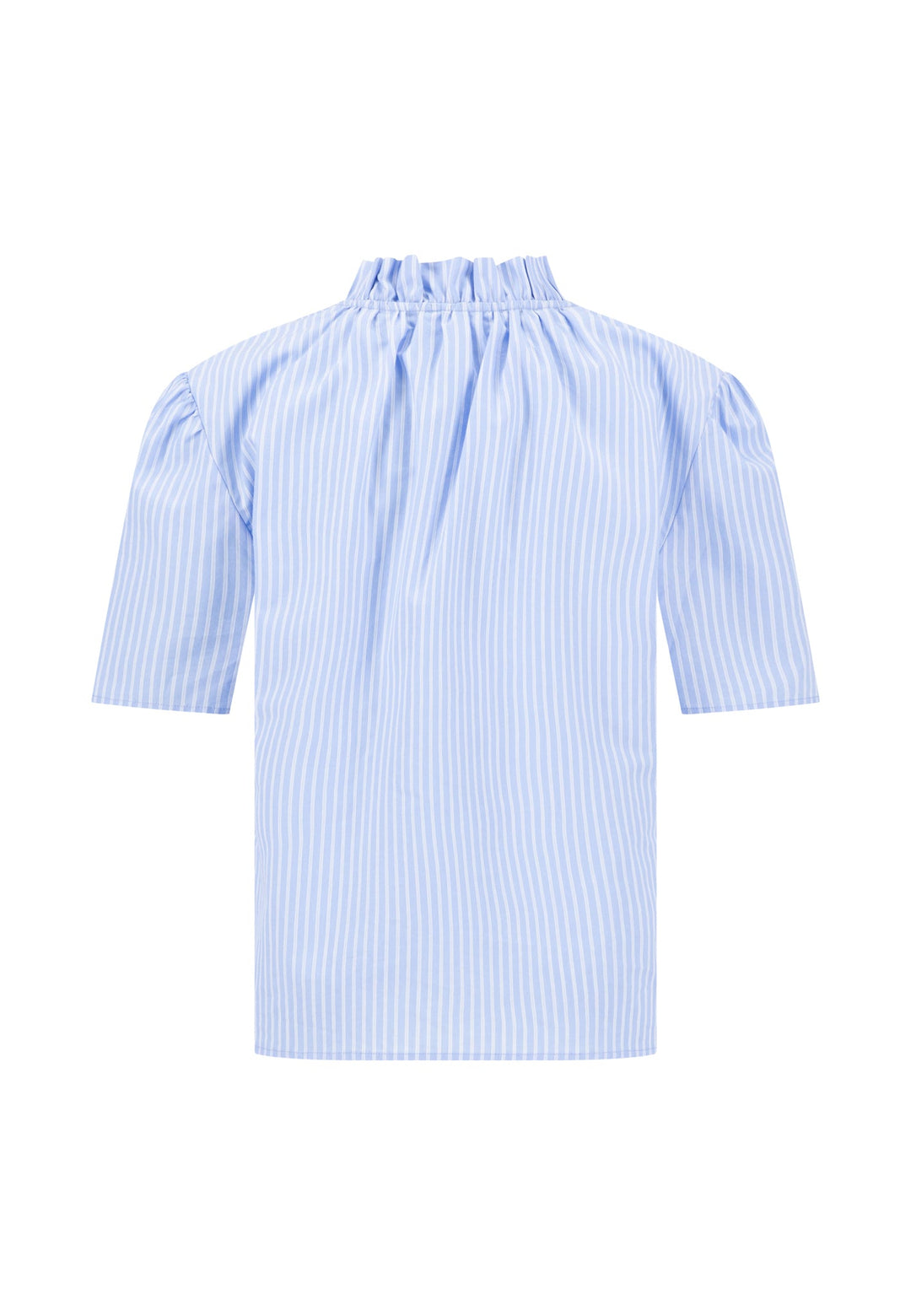 #farbe_cornflower-blue