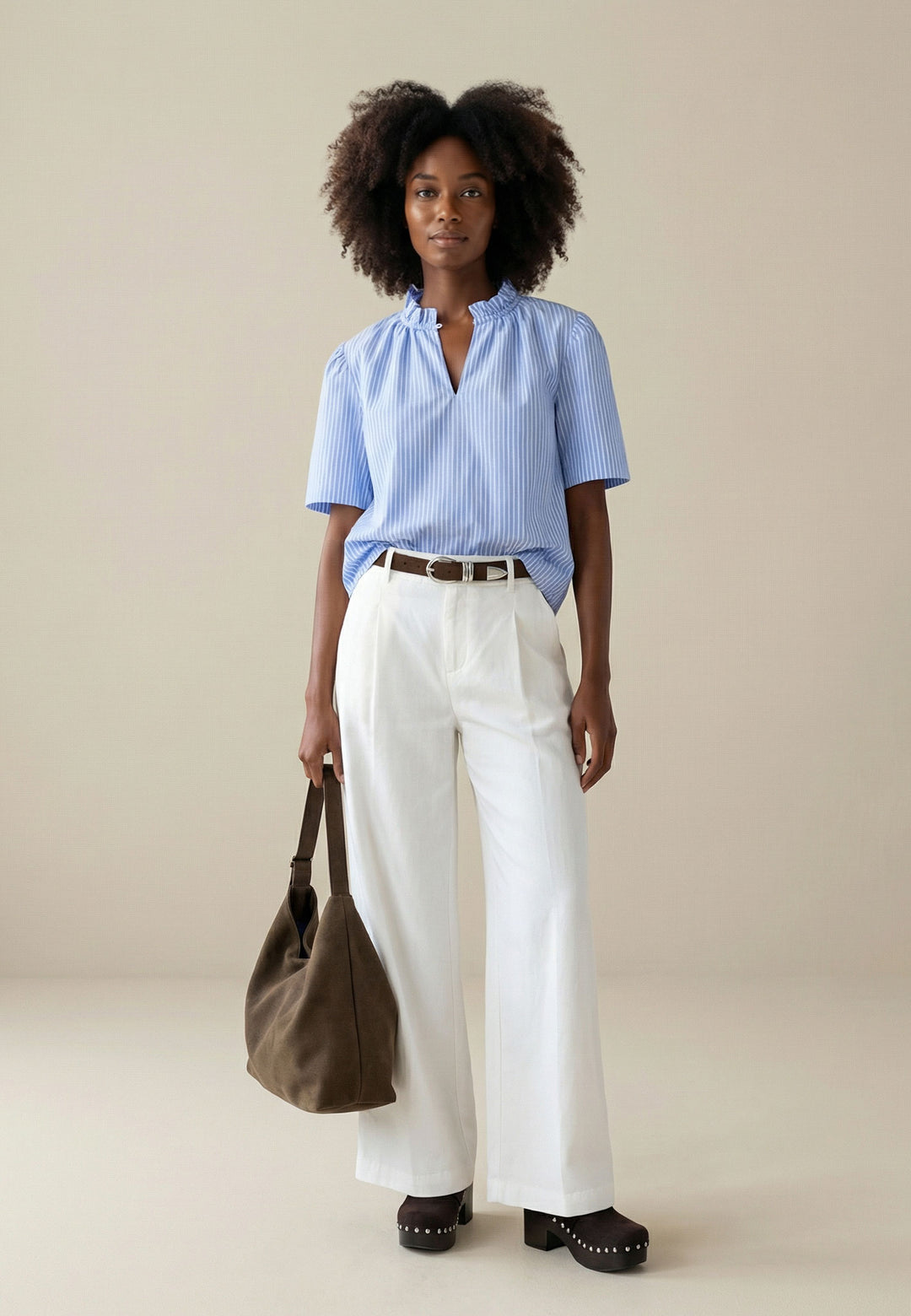 #farbe_cornflower-blue