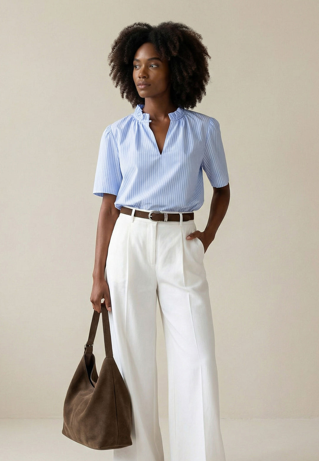 #farbe_cornflower-blue