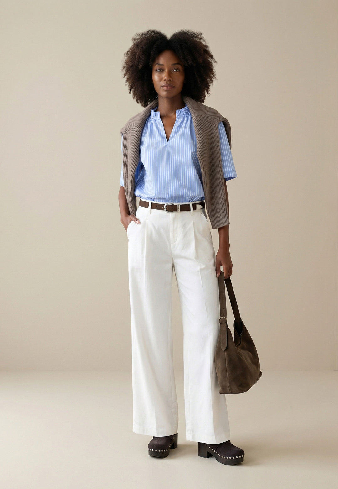 #farbe_cornflower-blue