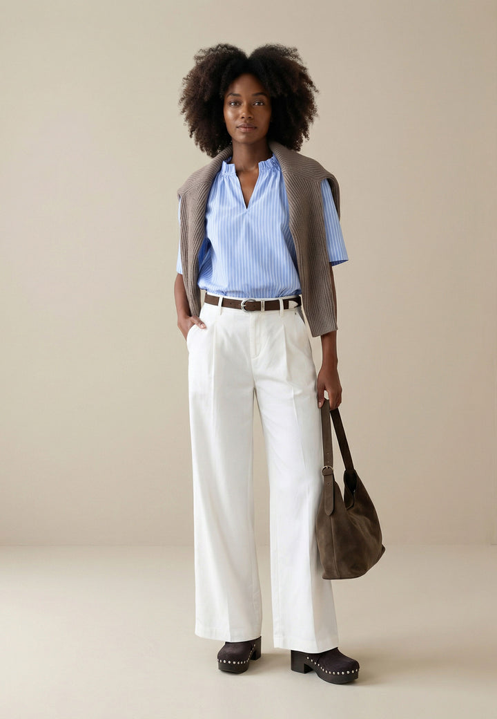 #farbe_cornflower-blue