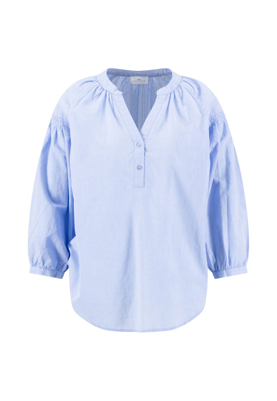 #farbe_cornflower-blue