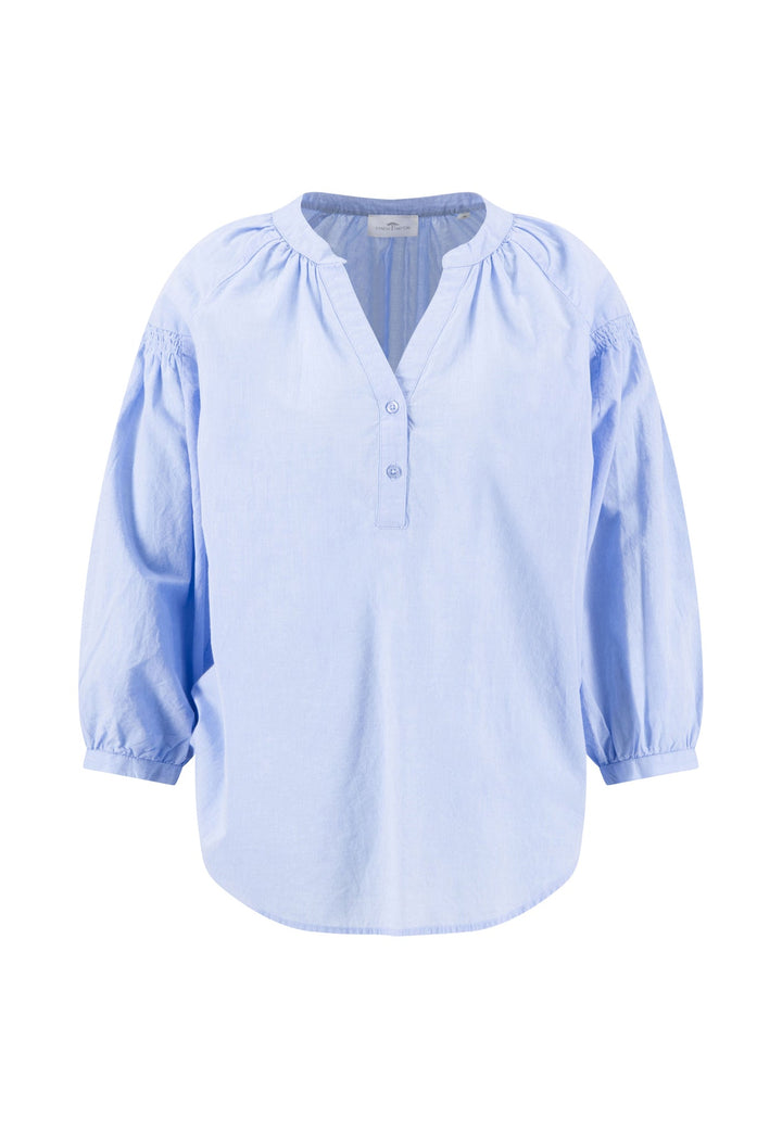 #farbe_cornflower-blue