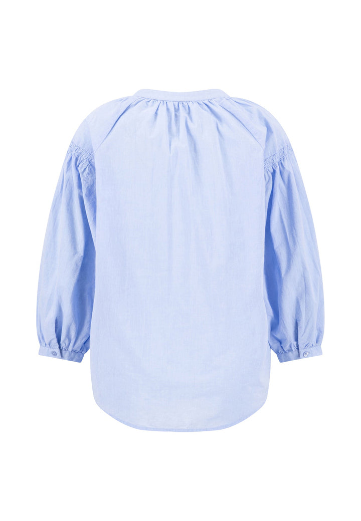 #farbe_cornflower-blue
