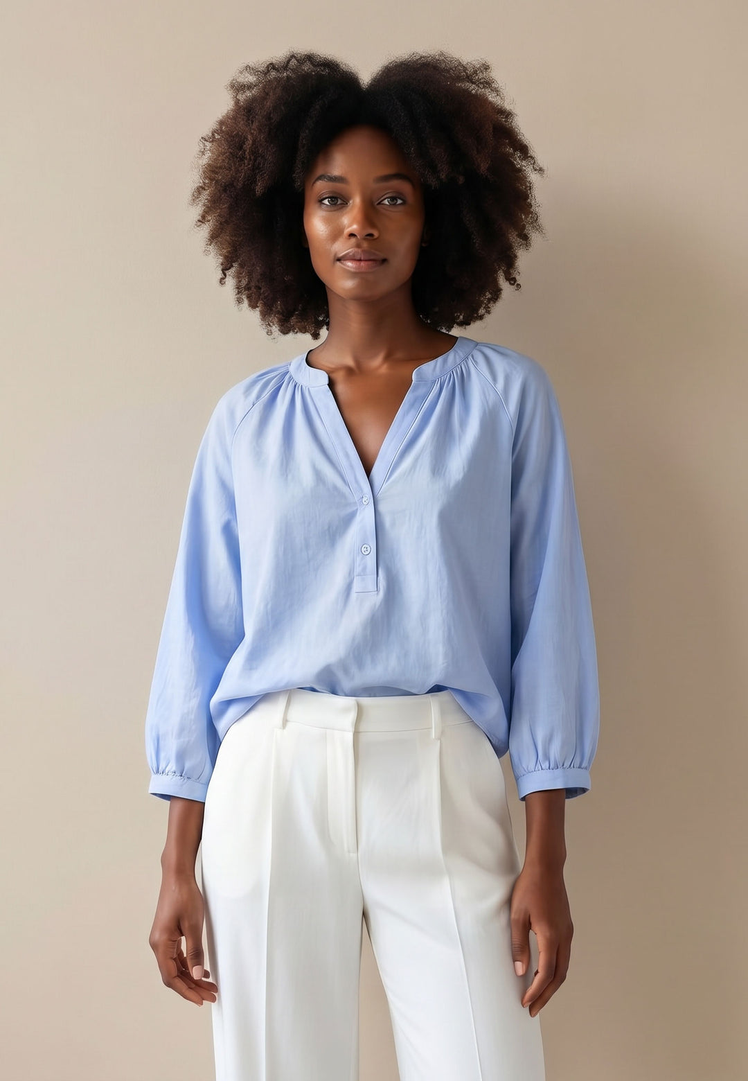 #farbe_cornflower-blue