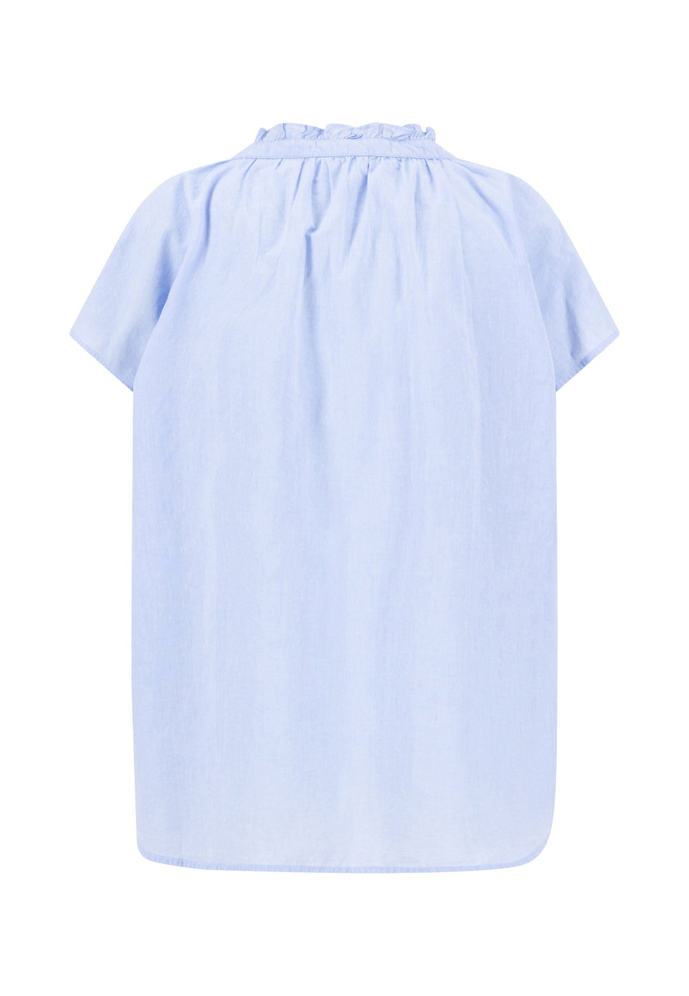 #color_cornflower-blue