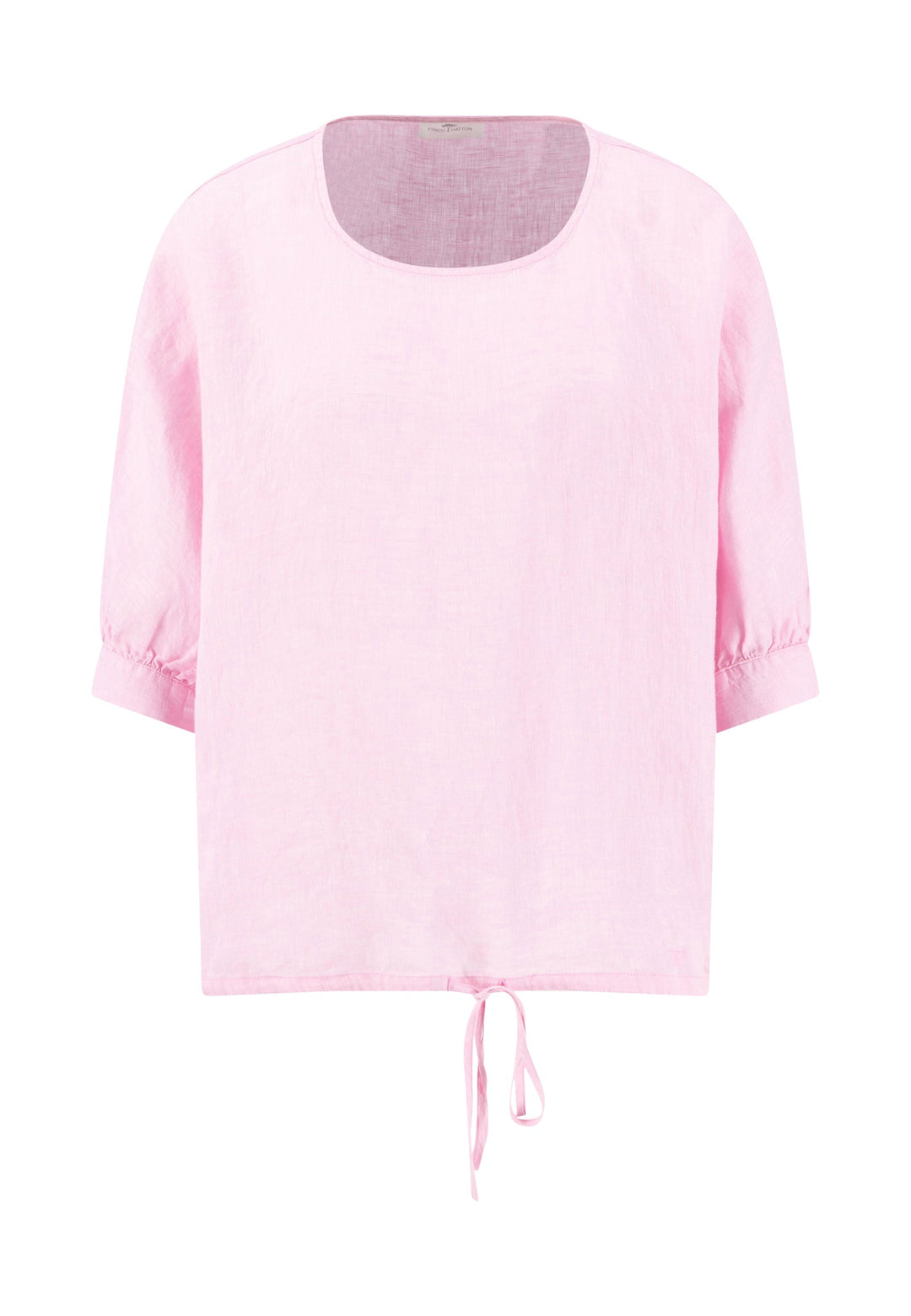 #farbe_sorbet-rose