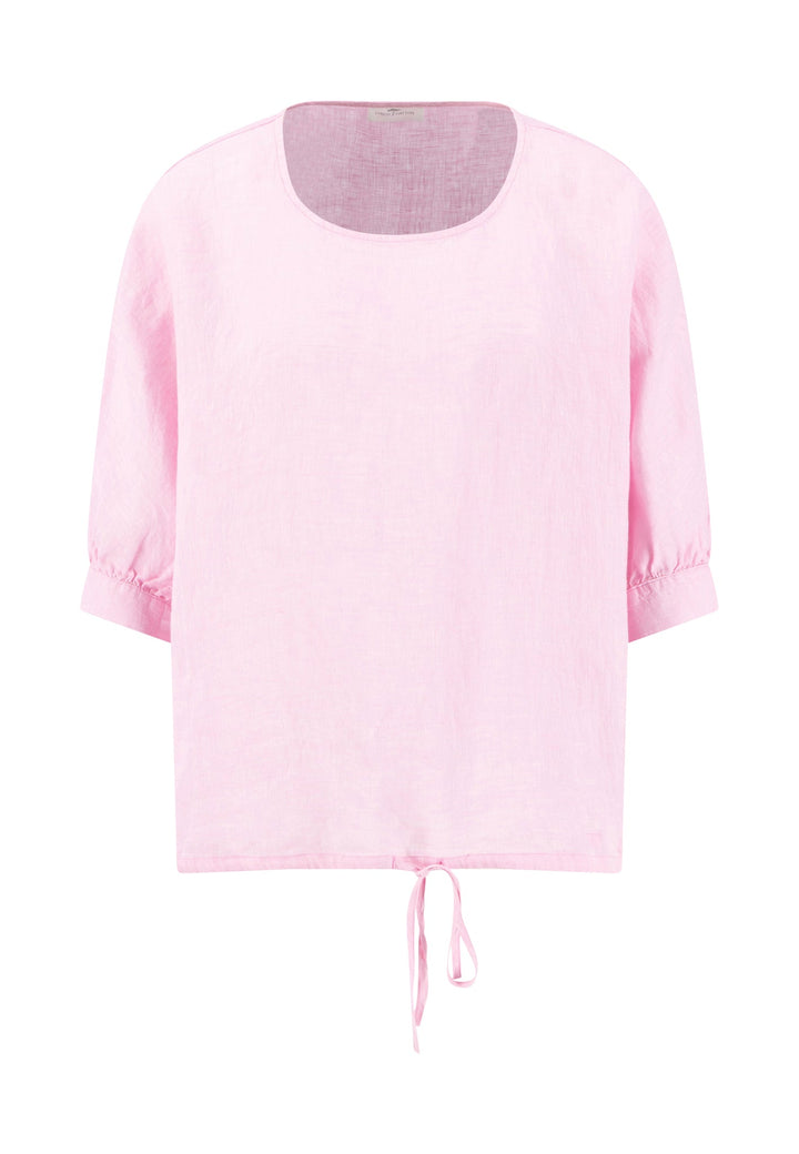 #farbe_sorbet-rose