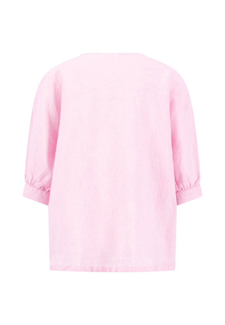 #farbe_sorbet-rose