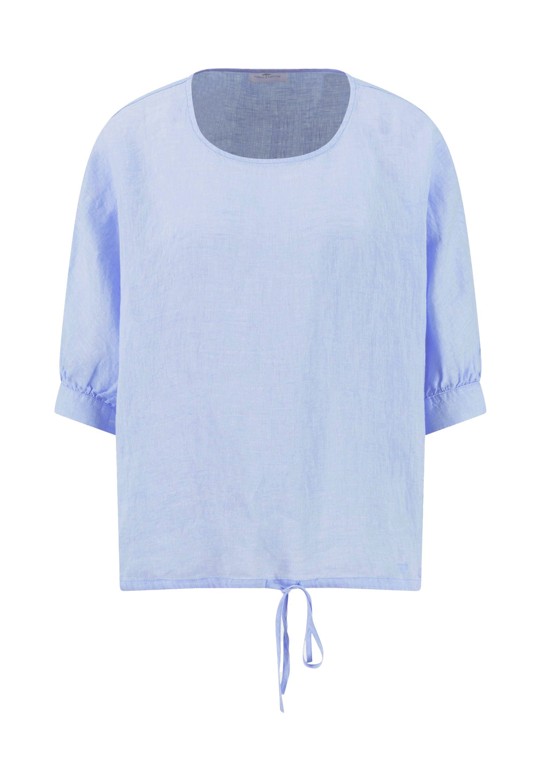 #farbe_cornflower-blue