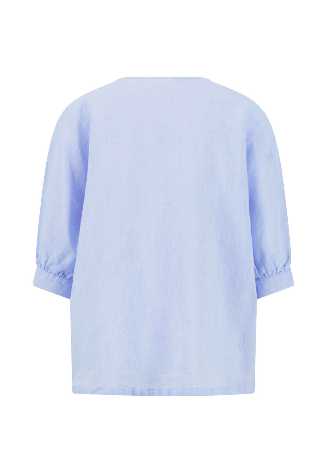 #farbe_cornflower-blue