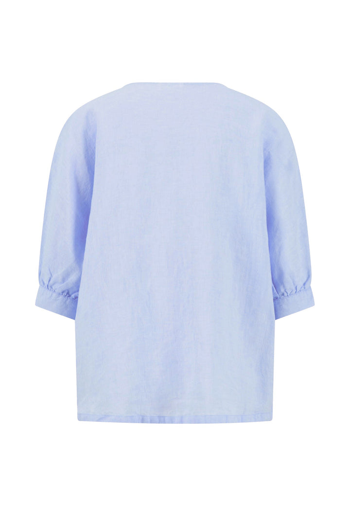 #farbe_cornflower-blue