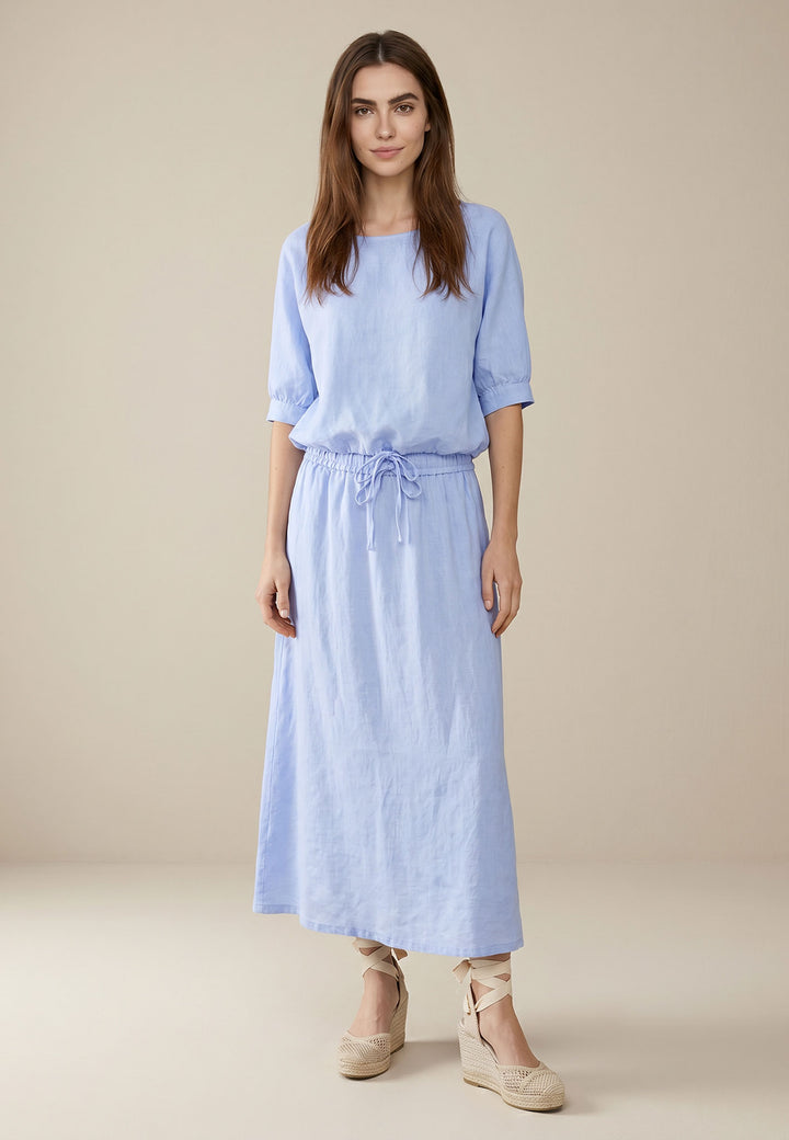 #farbe_cornflower-blue