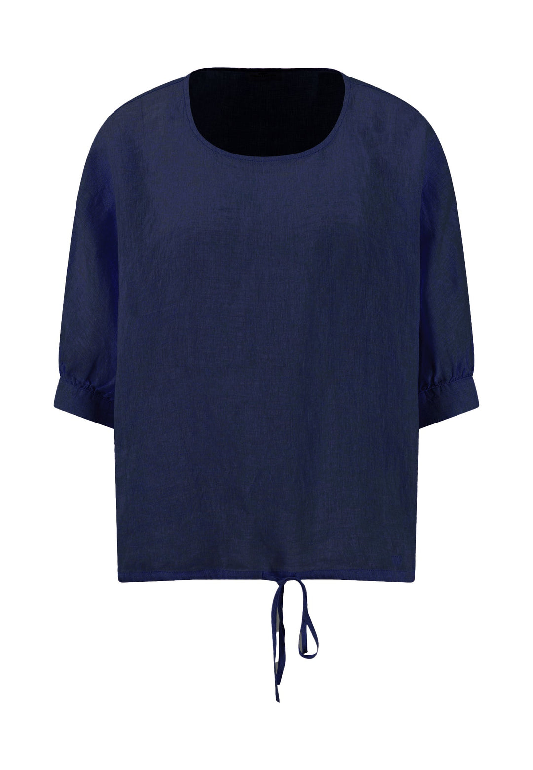 #farbe_galaxy-blue