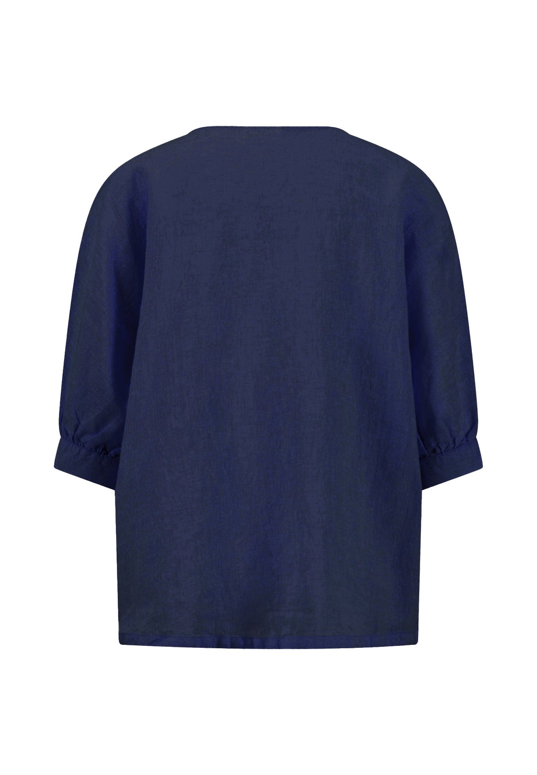 #farbe_galaxy-blue