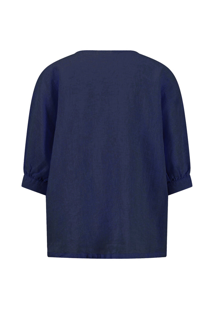 #farbe_galaxy-blue