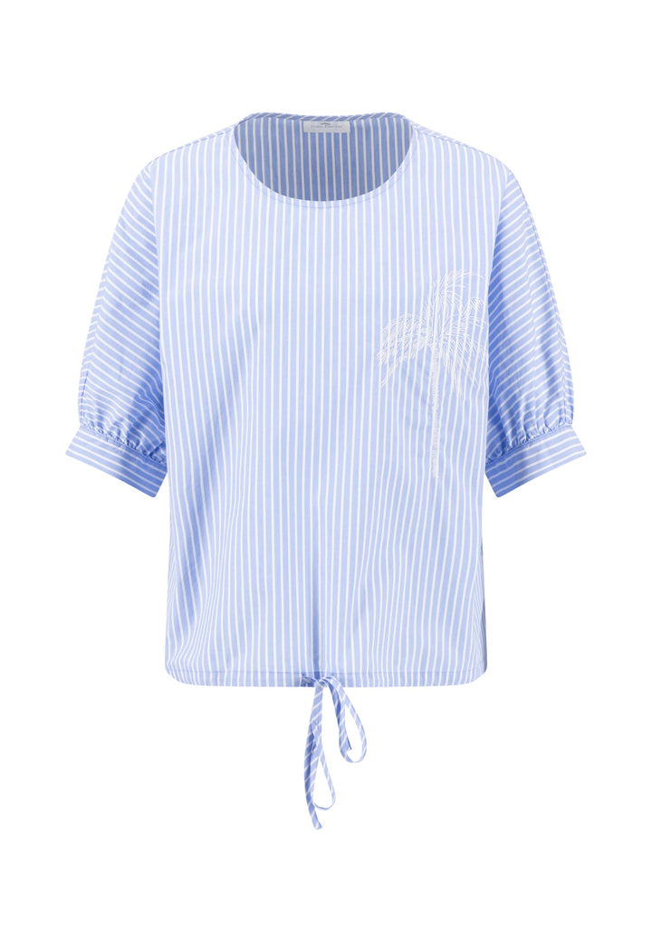 #farbe_cornflower-blue
