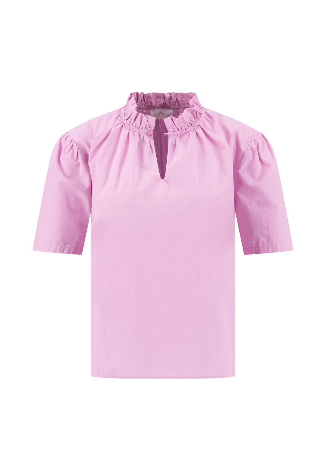 #color_sorbet-rose