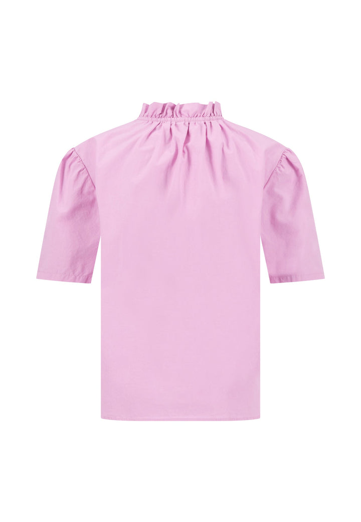 #farbe_sorbet-rose