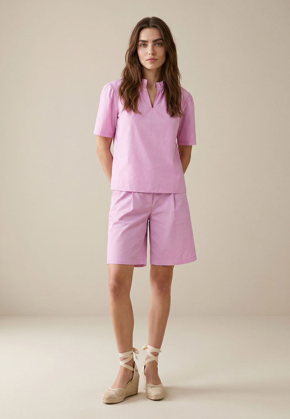 #farbe_sorbet-rose