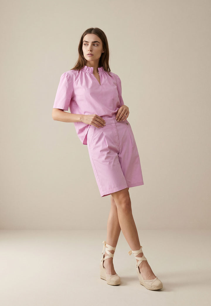 #farbe_sorbet-rose