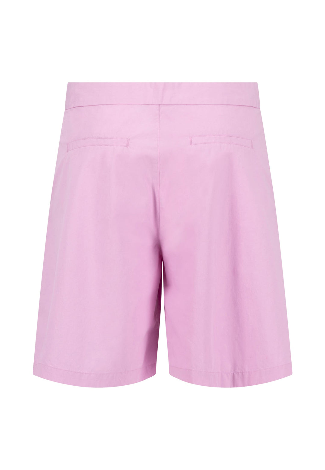 #color_sorbet-rose