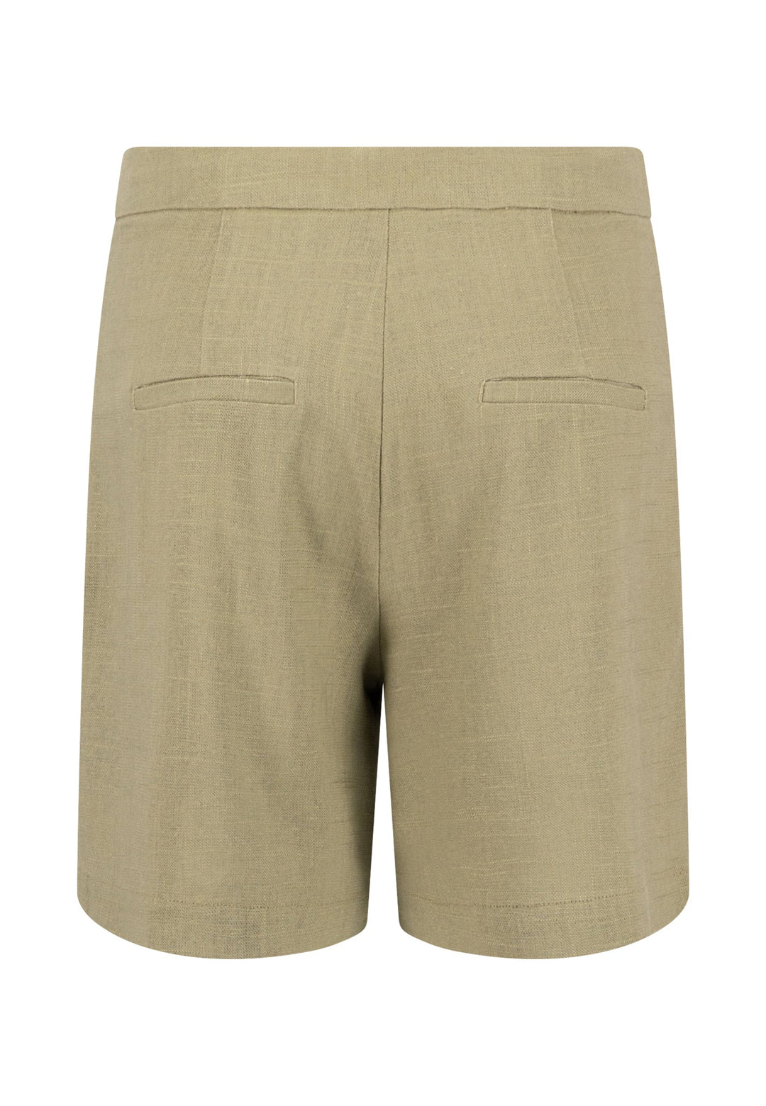 #farbe_barley-green