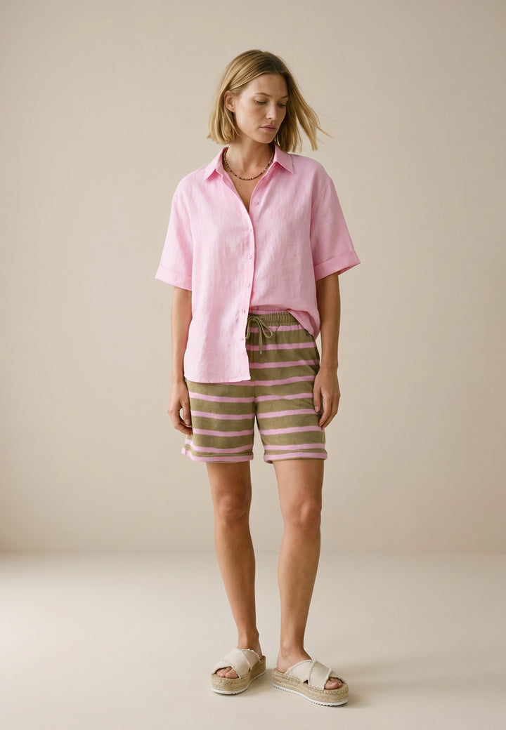 #farbe_sorbet-rose