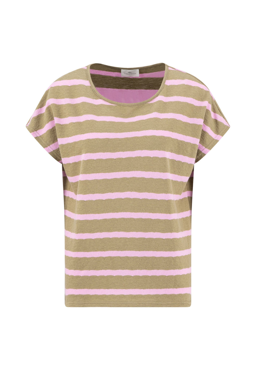 #farbe_sorbet-rose
