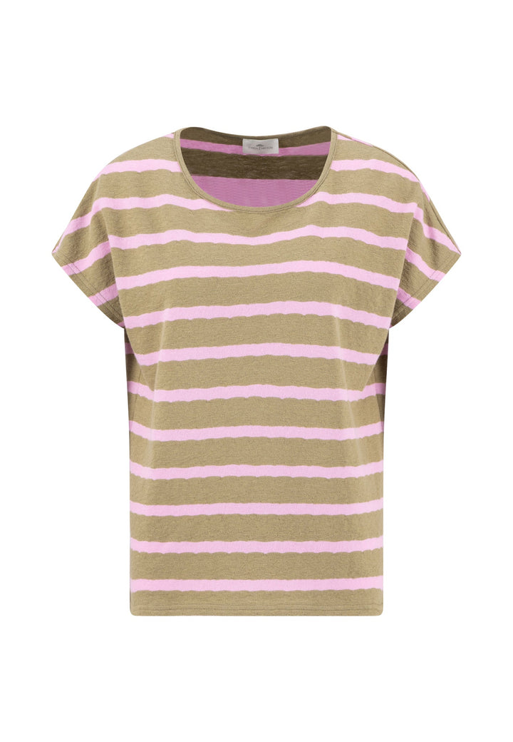 #farbe_sorbet-rose