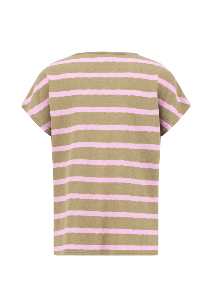 #farbe_sorbet-rose