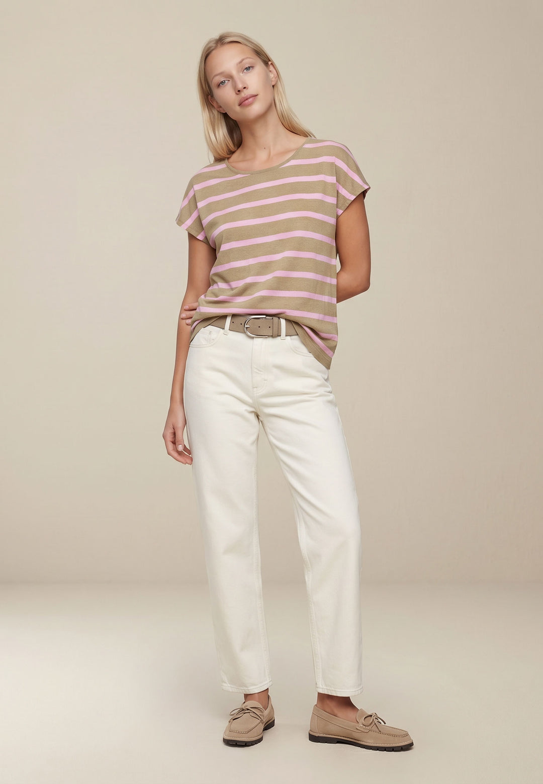 #farbe_sorbet-rose