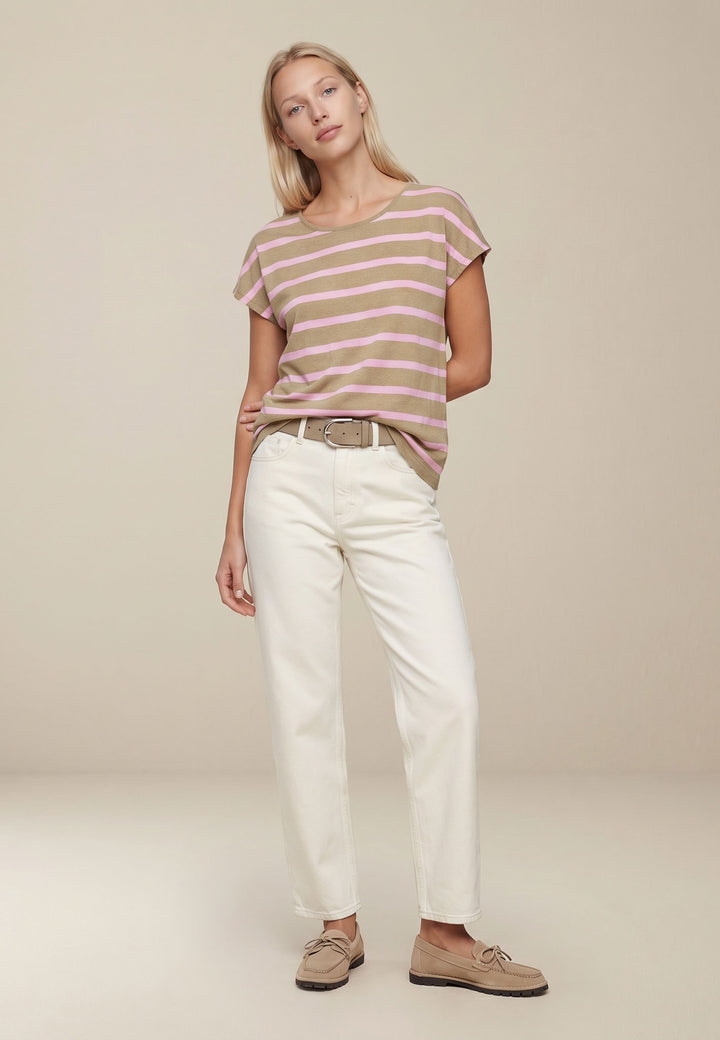 #farbe_sorbet-rose
