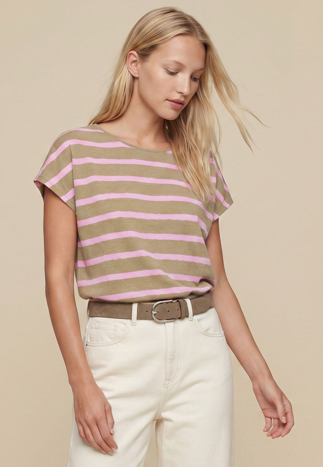 #farbe_sorbet-rose