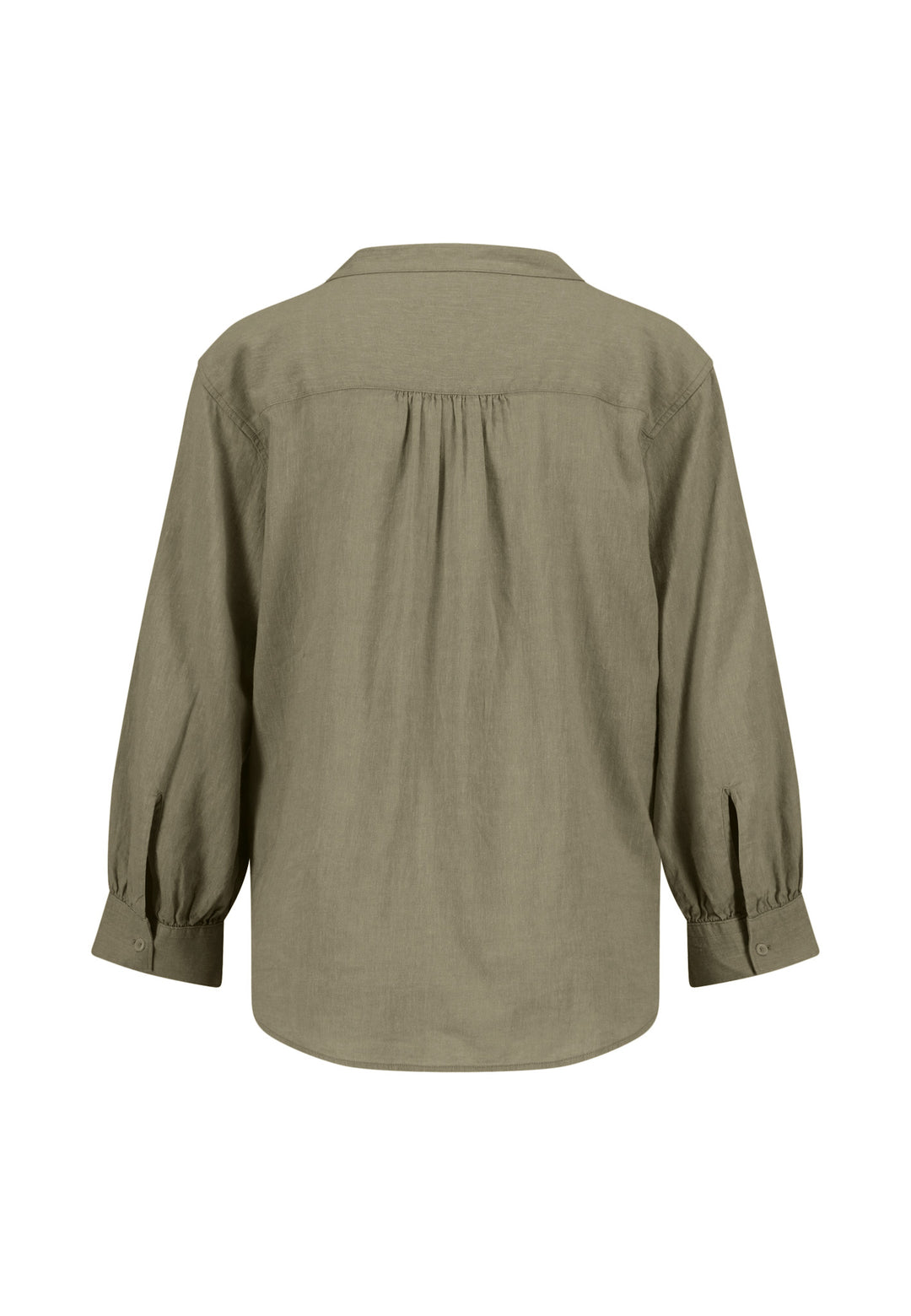 #farbe_barley-green