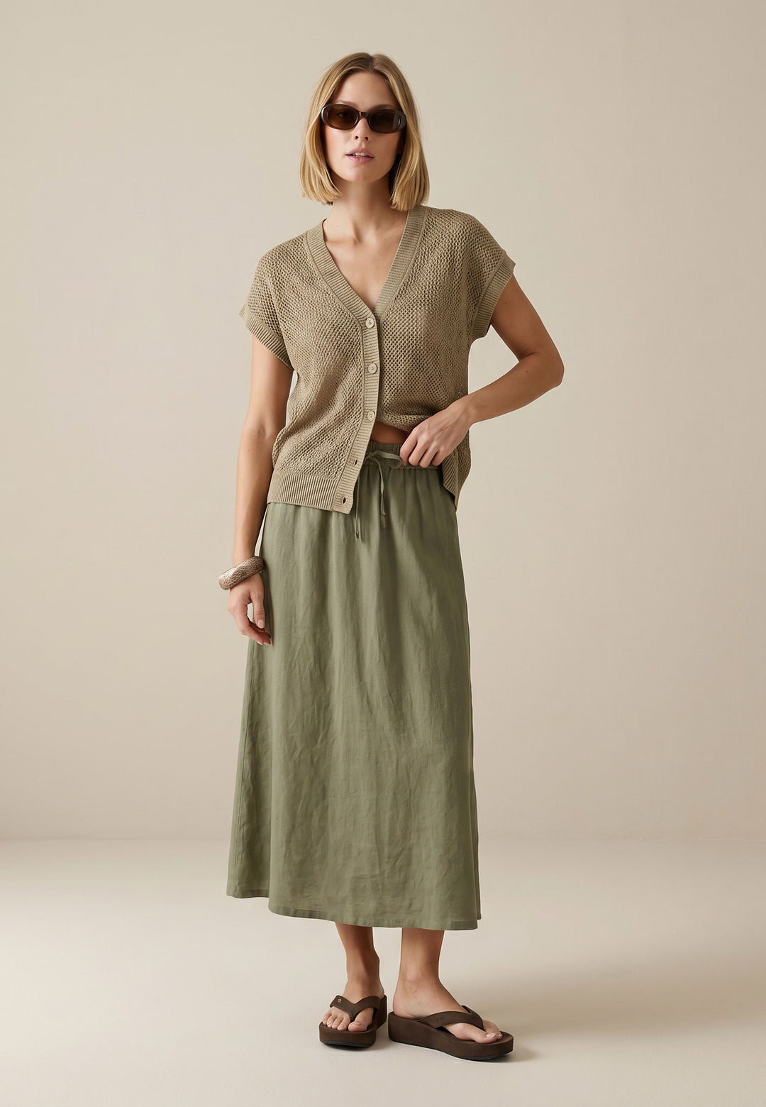 #farbe_barley-green
