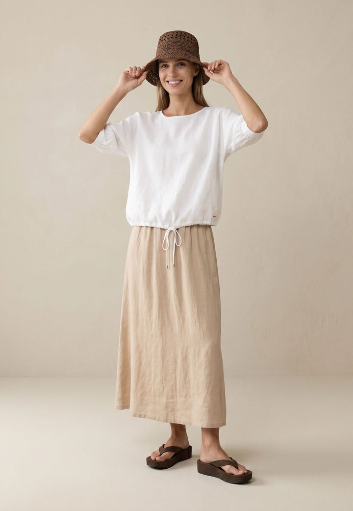 #farbe_hazelnut-sand