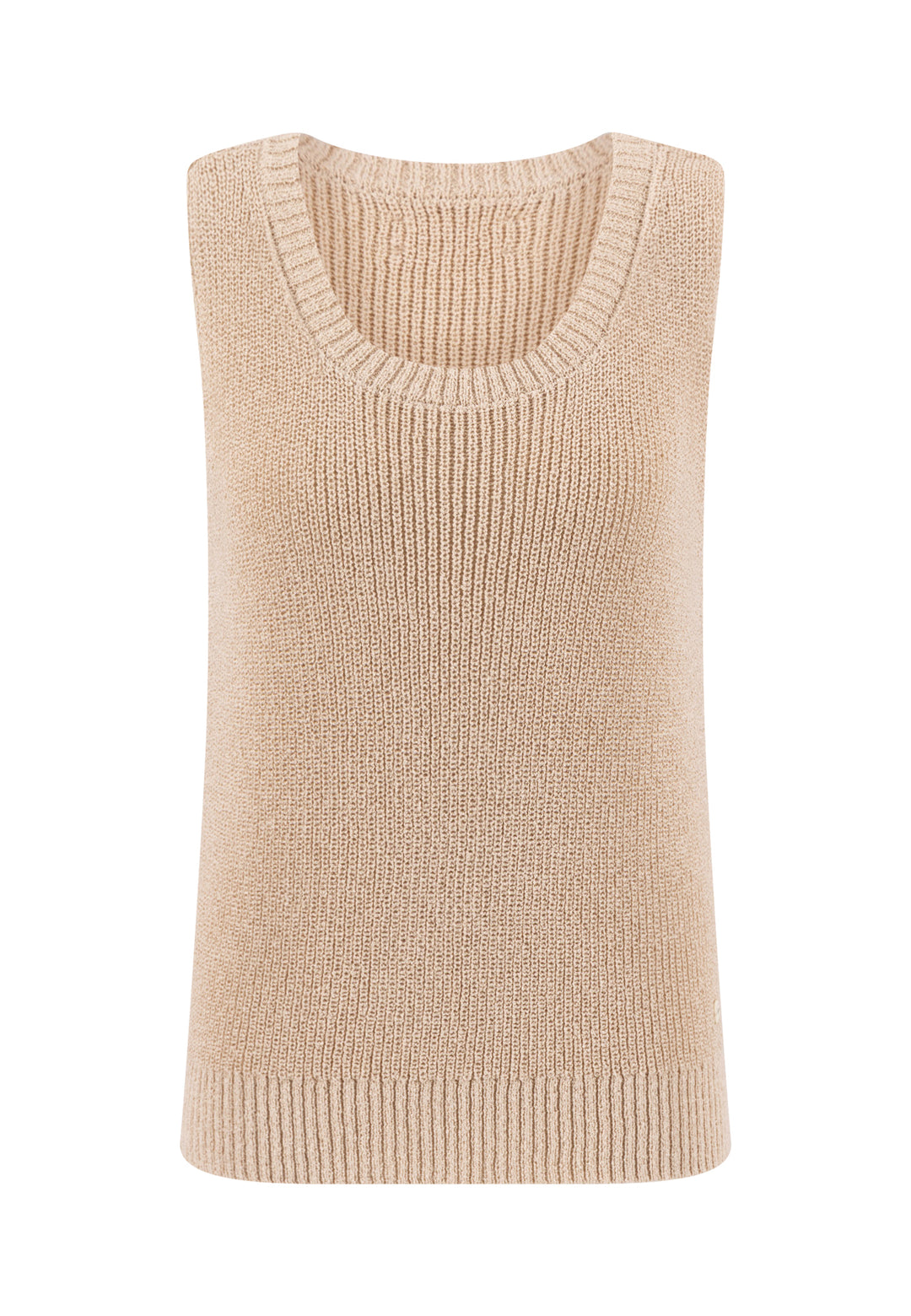 #farbe_hazelnut-sand