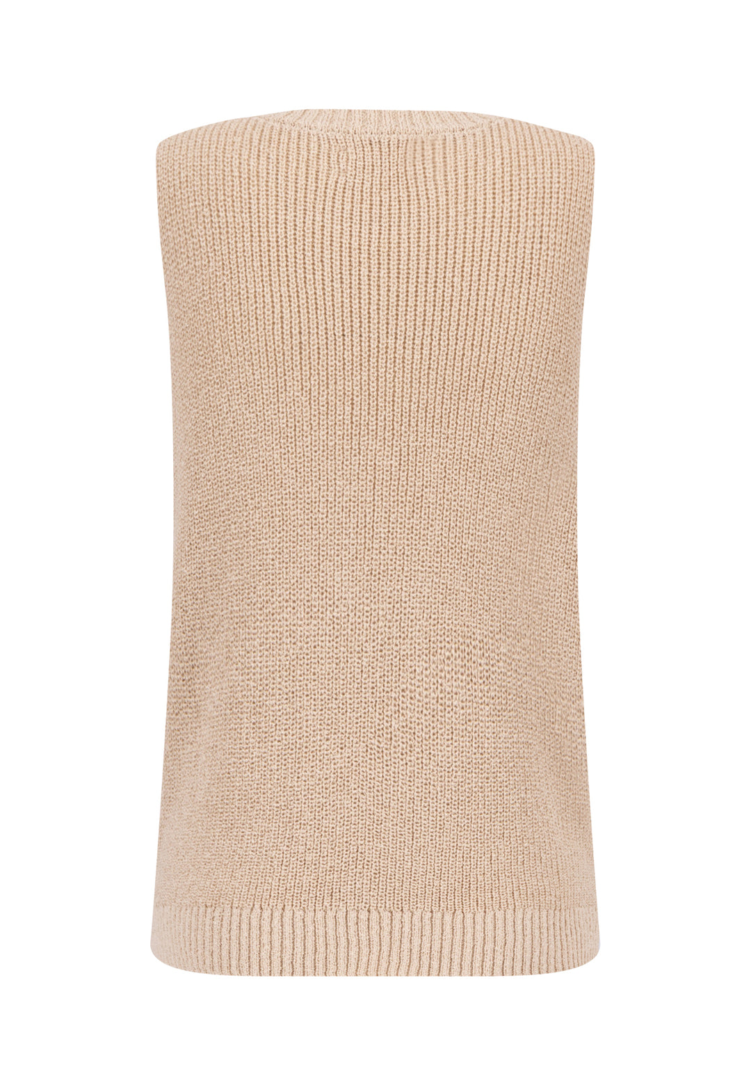 #farbe_hazelnut-sand