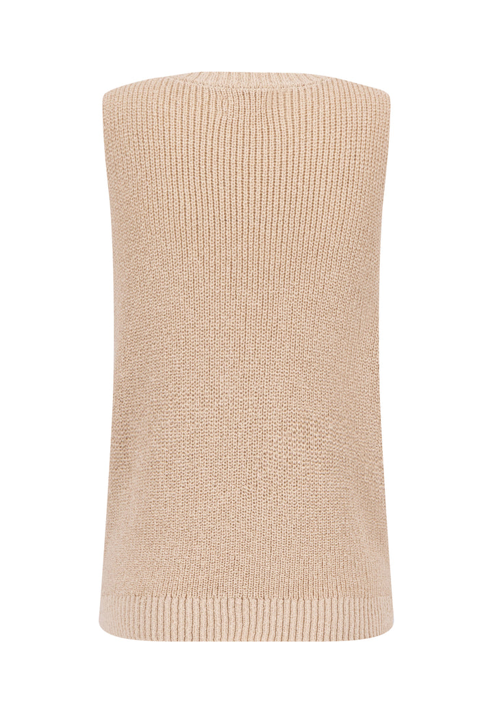 #farbe_hazelnut-sand