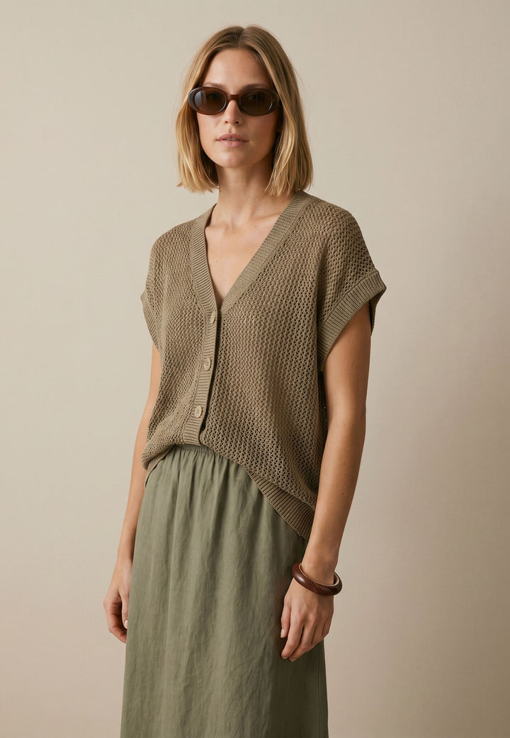 #farbe_barley-green