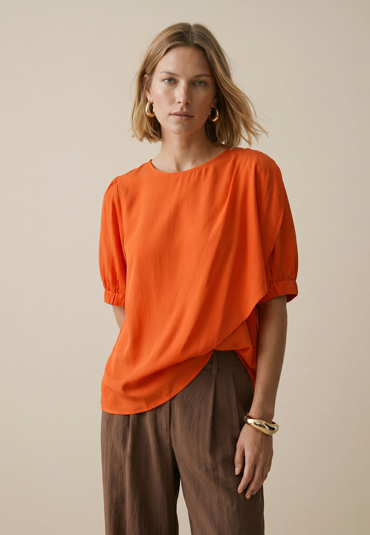 #farbe_scarlet-red