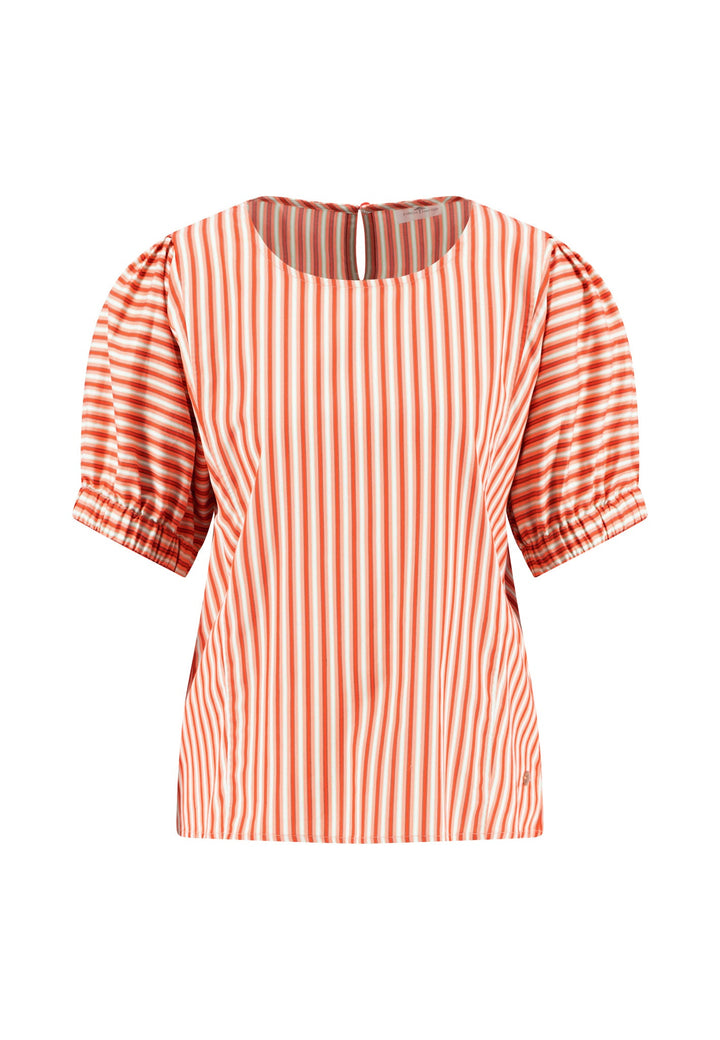 #farbe_fresh-peach