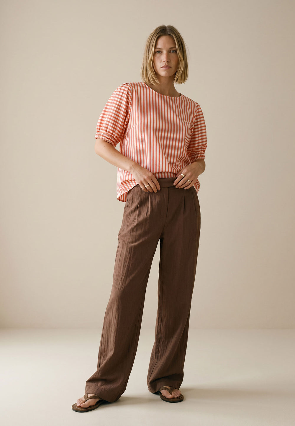 #farbe_fresh-peach