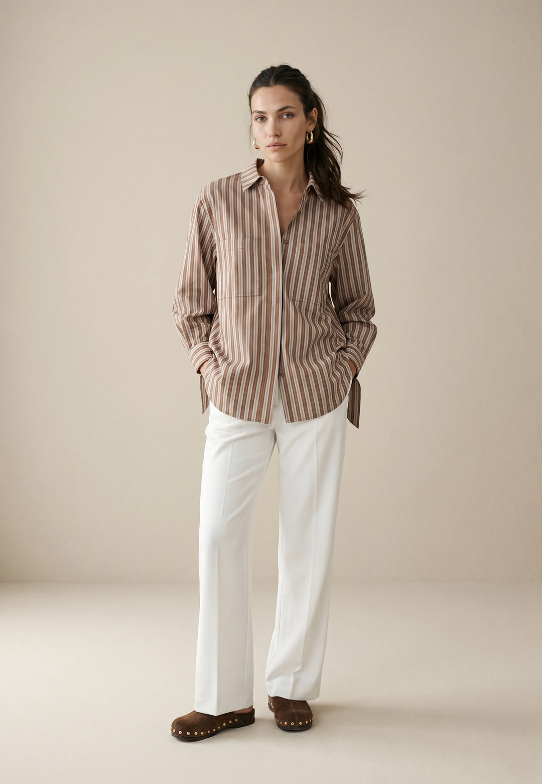 #farbe_coconut