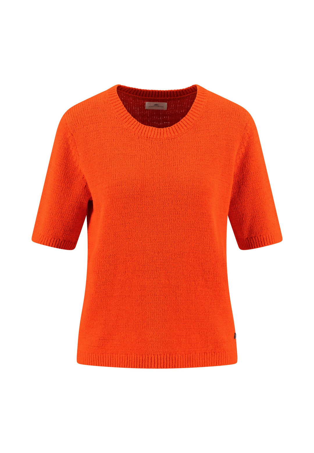 #farbe_scarlet-red